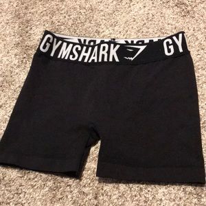 Gymshark short XS